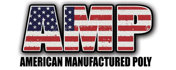 American Manufactured Poly