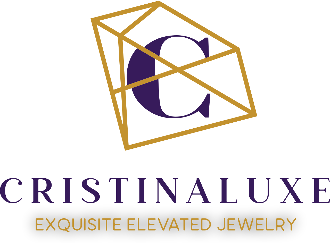 Cristina Luxe Jewelry