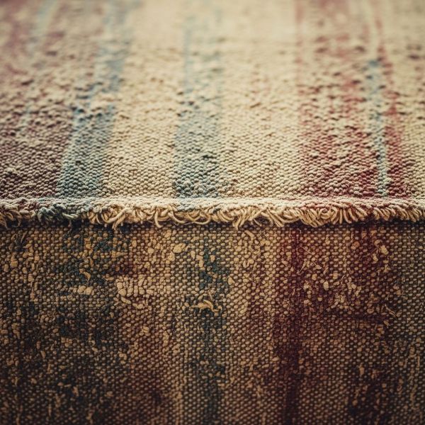 faded upholstery faded upholstery