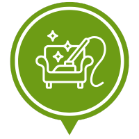 Upholstery.png