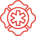 first responder icon.png