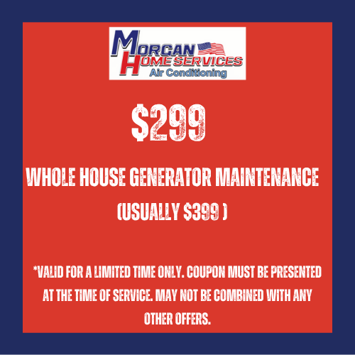 Coupon Morgan Home Services.png