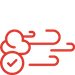 air quality icon
