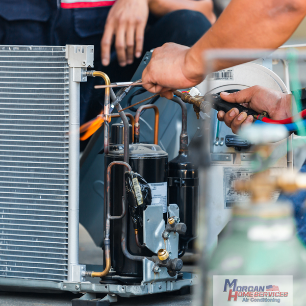 IMG 3 - Right HVAC Partner.png