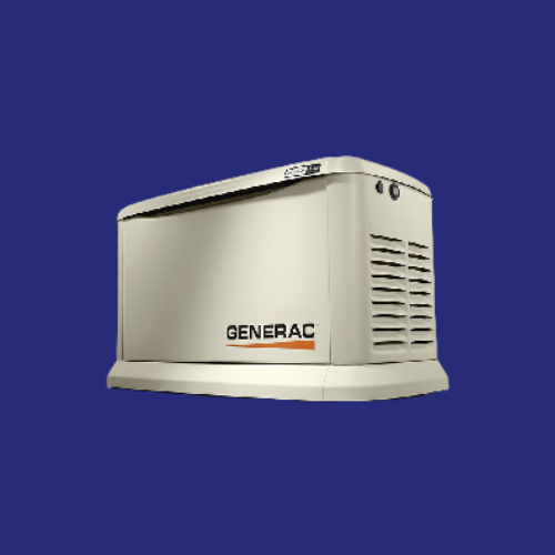 Generac (1).png