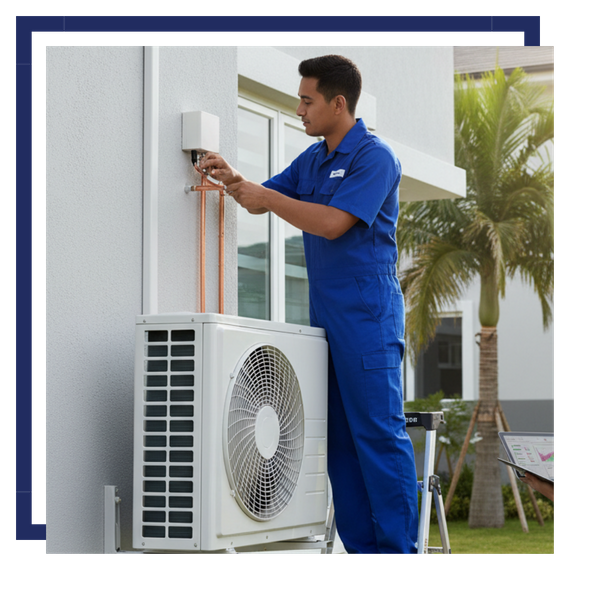 Residential AC 1.png