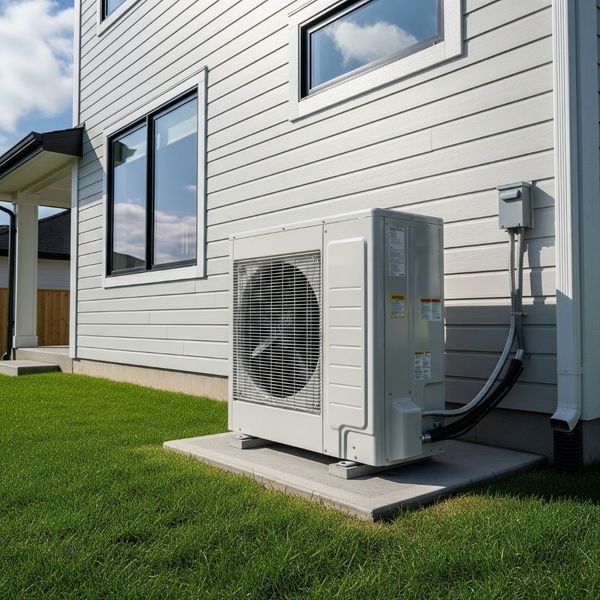 Bushnell Residential AC - 2.jpg