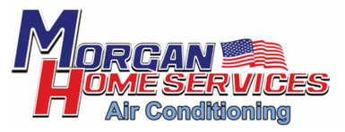 Morgan Home Services