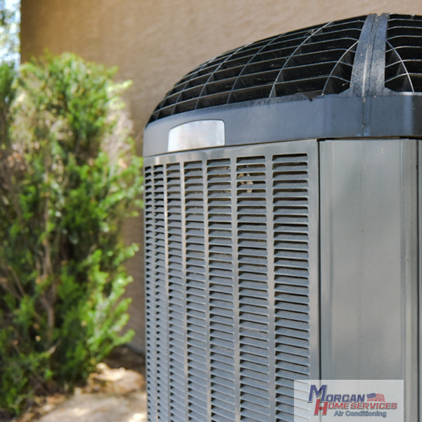 IMG 1 - Right HVAC Partner.png