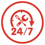 24_7 Emergency AC Repair.png