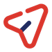 Email Icon Email Icon