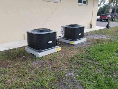 106531235_296944681693750_5893712610864060068_n (1).jpeg