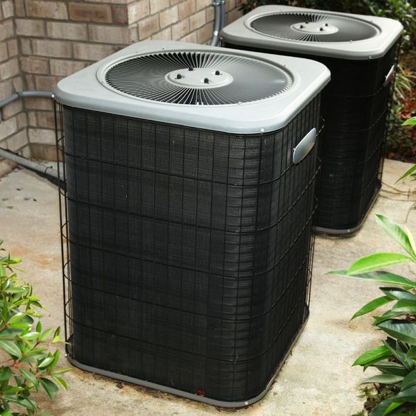 Ocala Residential AC Services - 2.jpg