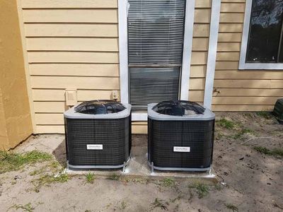 90237056_227582485296637_6249287306713235456_n (1).jpeg