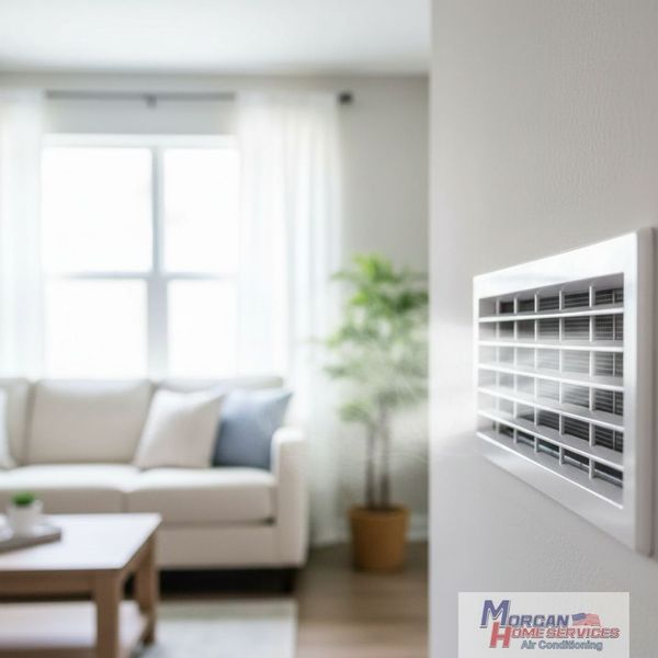 residential indoor air quality residential indoor air quality