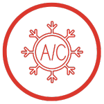 Precision AC Installation.png