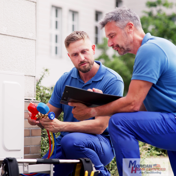 IMG 4 - Right HVAC Partner.png