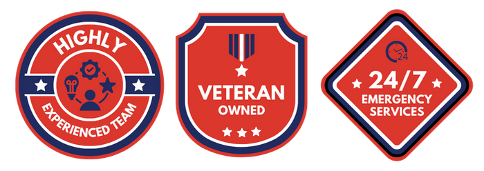 Trust Badges.png