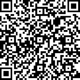 QR.png