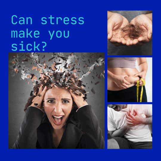 can-stress-make-you-tired-medcircle