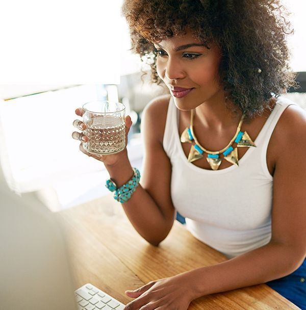 Regen Wellness Dallas | Alive & Well Regen Wellness Dallas | Alive & Well