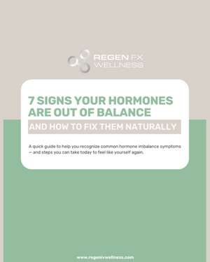 7SignsYourHormonesAreOutOfBalance.png