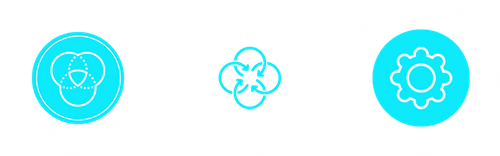 PrecisionMedicineBanner.png