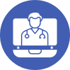 CGMPractitioner.png