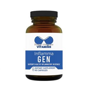 Inflamma Gen