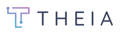 Theia blood glucose monitoring Theia blood glucose monitoring