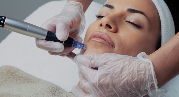 Microneedling Now Available At Regen Wellness - 1.jpg