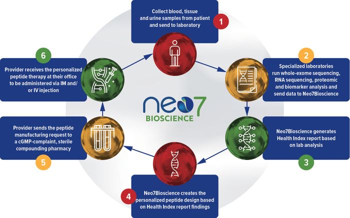 Neo7BiosciencesPatientProcess.jpg