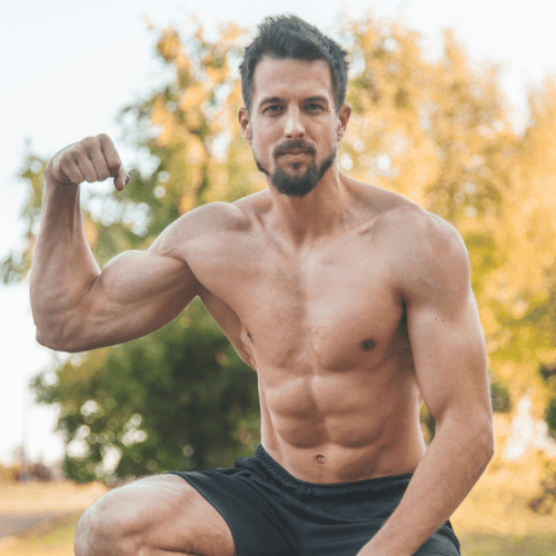 The-benefits-of-using-testosterone.png