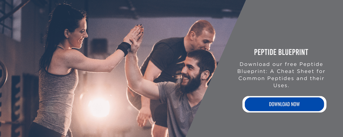 PeptideBlueprintFreeDownload (1).png