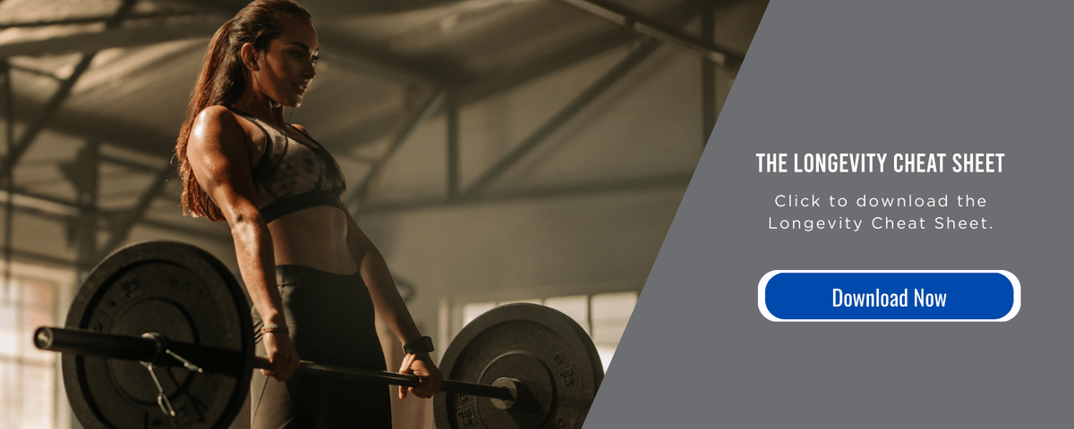 LongevityCheatSheet.png