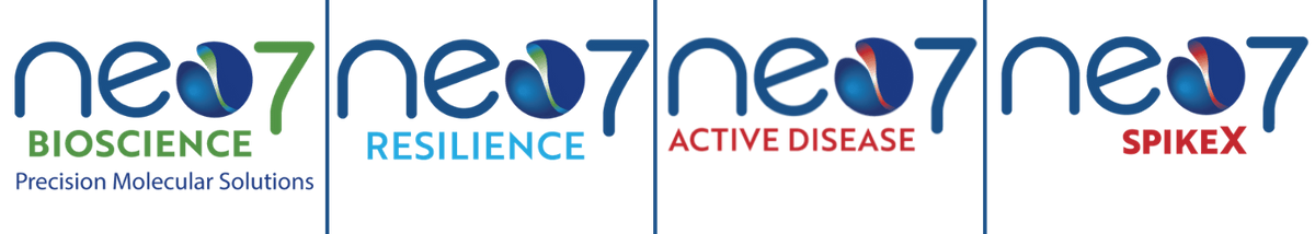 Neo7BiosciencesPrograms.png