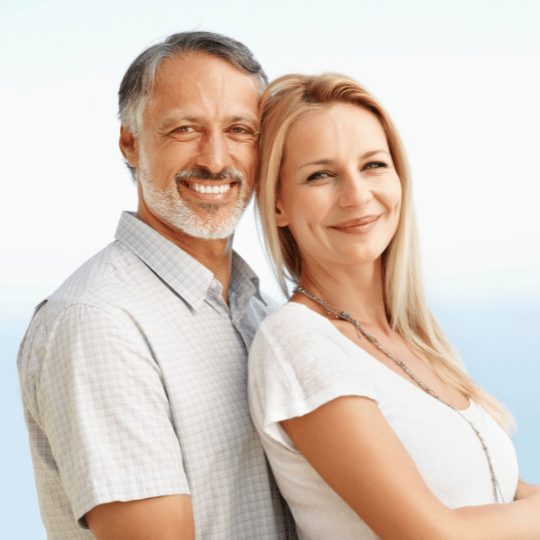Benefits of hormone replacement therapy healthy
