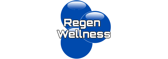 Regen Wellness Dallas Functional Medicine Clinic