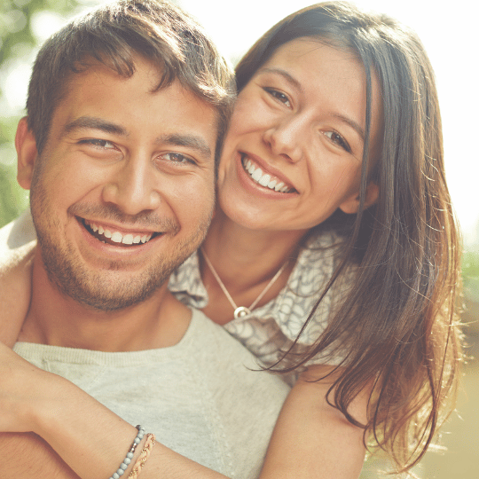Is Hormone Replacement Therapy Safe Couple