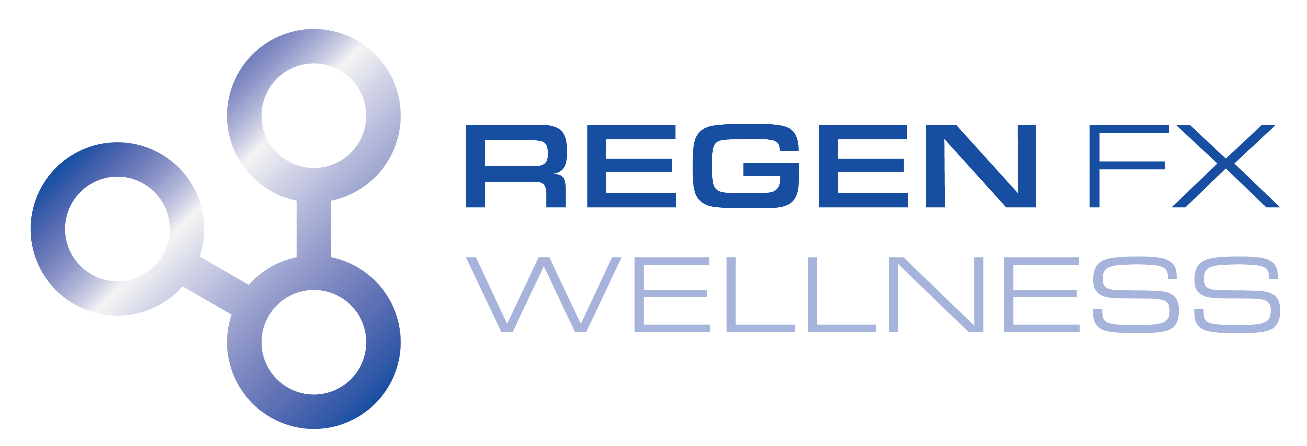 Regen Wellness