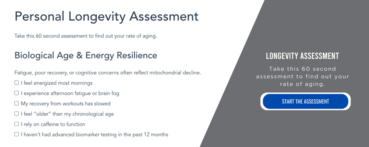 BiologicalAgeQuiz.png