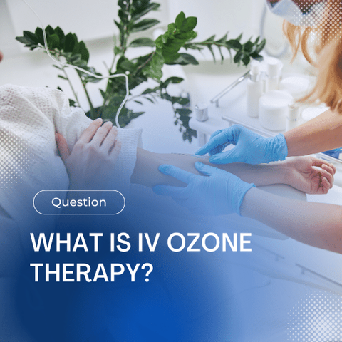 OzoneIVTherapy12.png