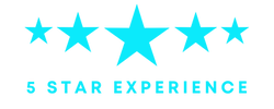 Regen Wellness Dallas receives 5 star reviews for integrative and regenerative medicine.