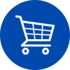 OrderOnlineCGM.png