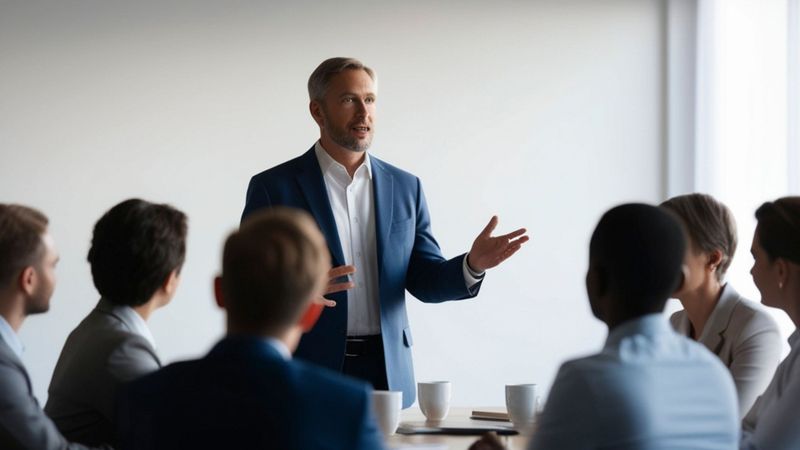 Corporate-Travel-2.jpg