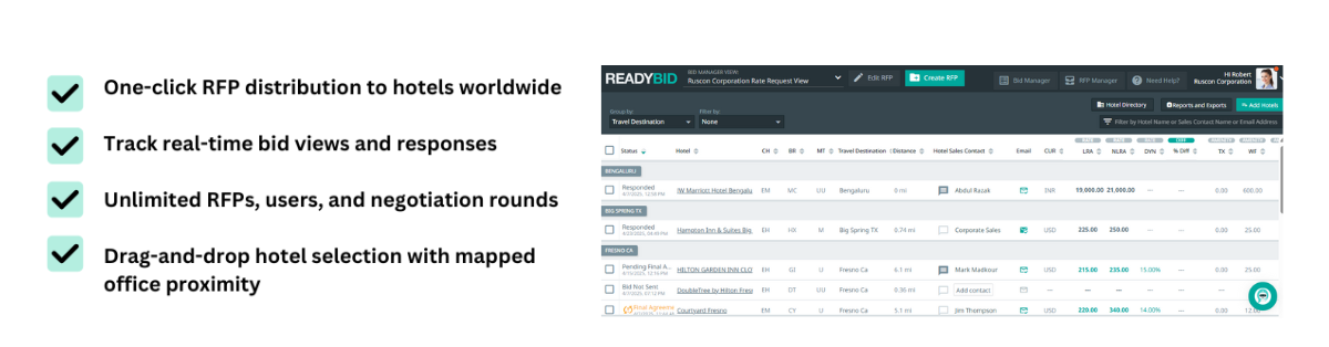 Untitled design (5).png
