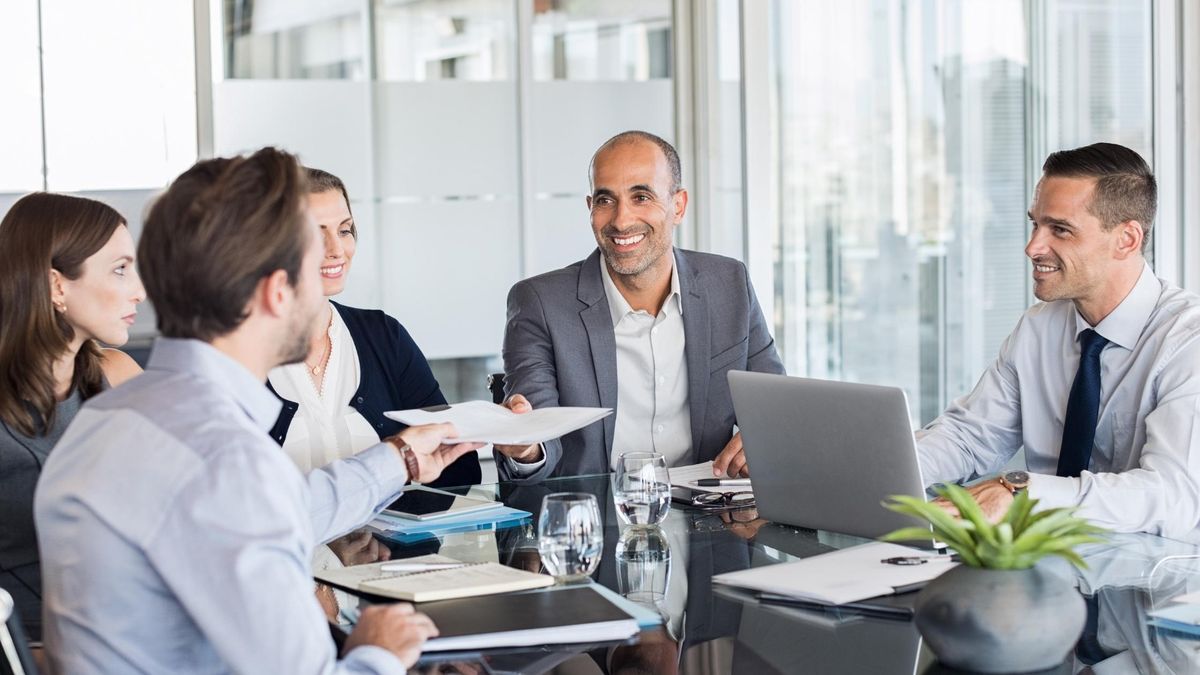 Readybid-Hotel-RFP-Software-4.jpg