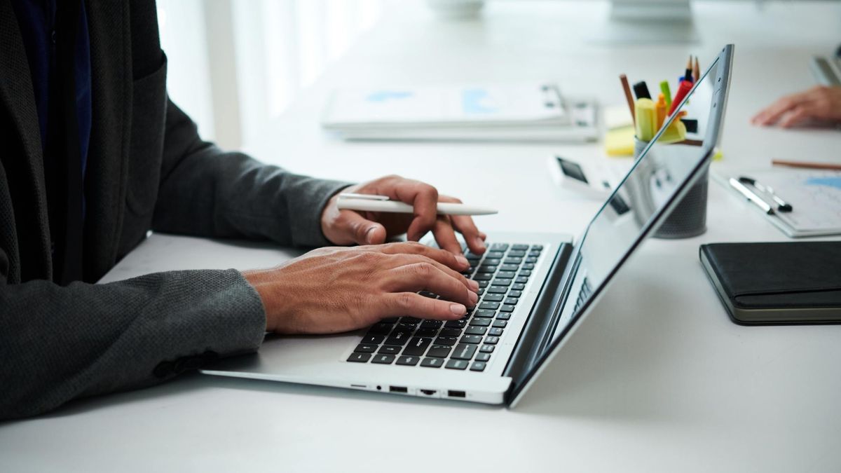 Hotel-RFP-Management-3.jpg