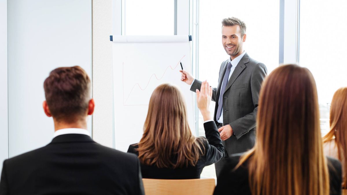 Readybid-RFP-Solutions-1.jpg