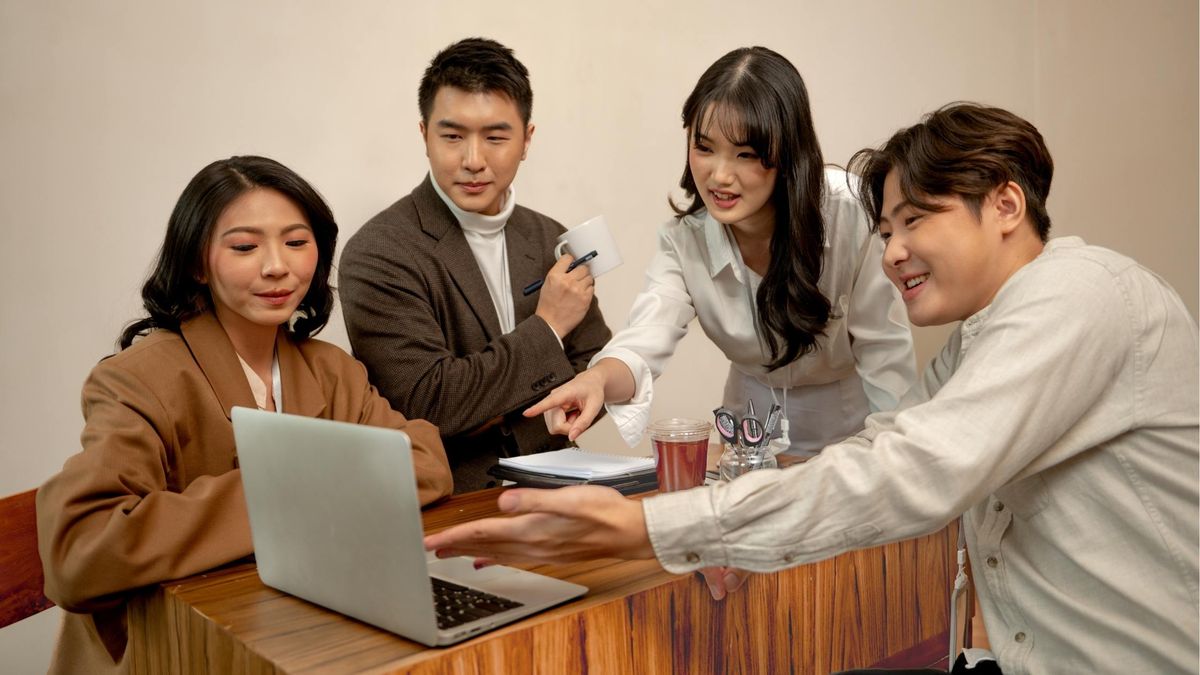 Hotel-RFP-2.jpg